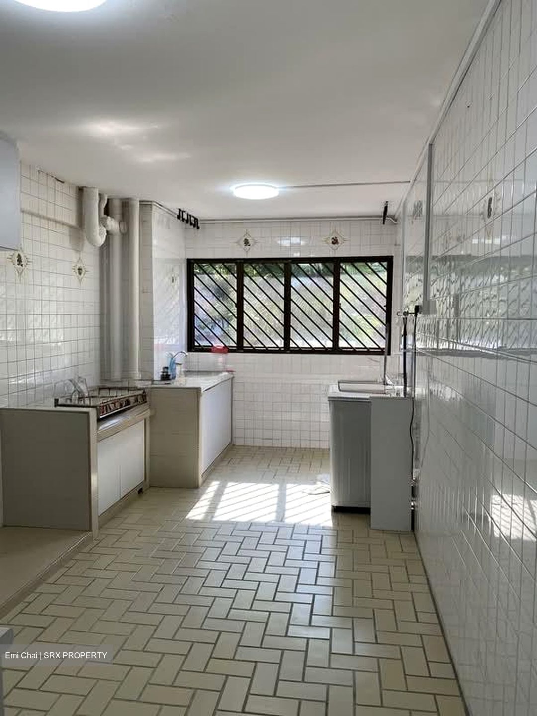 Blk 258 Tampines Street 21 (Tampines), HDB 3 Rooms #535441971